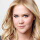 Illustration for article titled Amy Schumer Wants to Answer Your Questions!